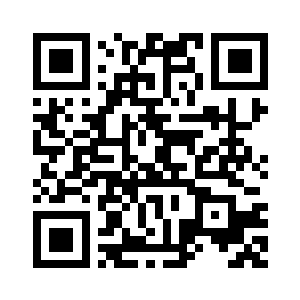 这样就不用怕犹太财团的进攻了二维码生成