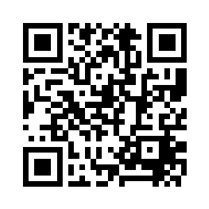 这样就不用跟士兵们一起用饭了二维码生成