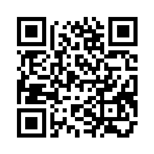 这样就会严重拖慢夜明的发展二维码生成