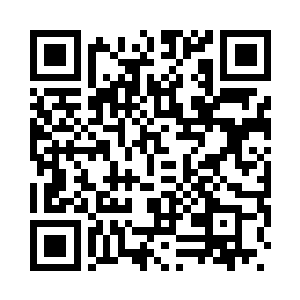 这样就会暴露自己匿藏宝物的地点二维码生成