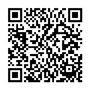 这样就会让本来心甘情愿跟我混的那些小弟们心里产生变化二维码生成
