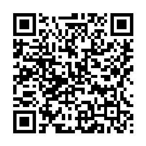 这样就变成了两个c级支线剧情和三个d级支线剧情二维码生成