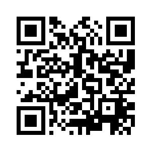 这样就可以不断的去消耗掉对方二维码生成