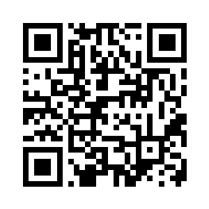 这样就可以不腾出上青林的住房二维码生成