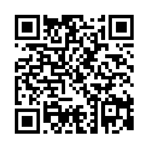 这样就可以从天族人的神情之中看出来二维码生成