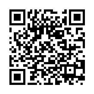 这样就可以保证自己钓上来鱼的质量了二维码生成