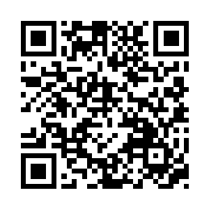 这样就可以去下面几层对付其他的高手了二维码生成