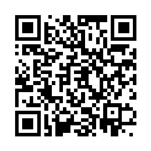 这样就可以名正言顺吸收了他的灵力二维码生成