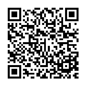 这样就可以开启第二层的机关了……若是第一层都没有打开的话二维码生成
