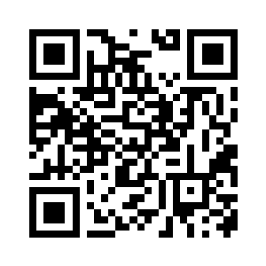 这样就可以救治更多的人了二维码生成