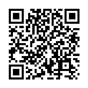 这样就可以监听敌人的通讯而不会暴露了二维码生成