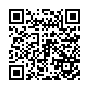 这样就可以给要塞炮增加一个过载模式二维码生成