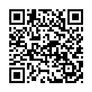 这样就可以见到他心心念念的唐兄弟了二维码生成