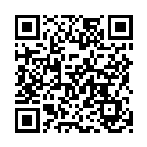 这样就可以让摩尔干的战士帮着盯住其他人二维码生成