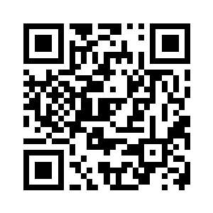 这样就可以让更多的人群受益的二维码生成