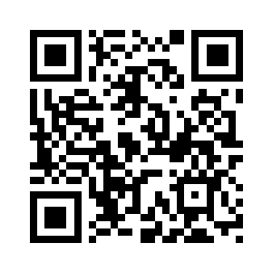 这样就可以轻松的将大门踢进去二维码生成