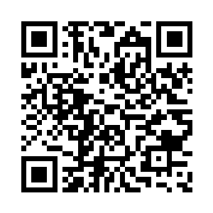 这样就可以造成是我们被神鬼掳走的假象了二维码生成