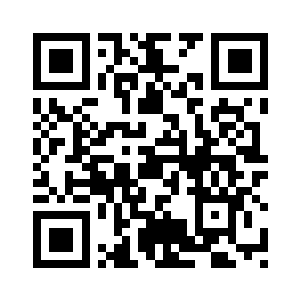 这样就可以遮挡我们的样貌二维码生成