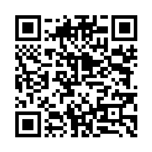 这样就可以防止我半夜滚到你身边了二维码生成