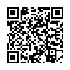 这样就可以随时接收子轩门提供的仙草二维码生成