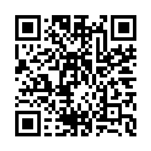 这样就可给我的变化一个完美的解释二维码生成