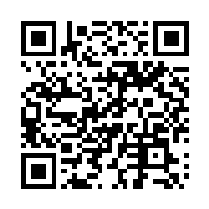 这样就可能会阻止他们再次走上犯罪的道路二维码生成