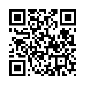 这样就完全无法动摇二维码生成