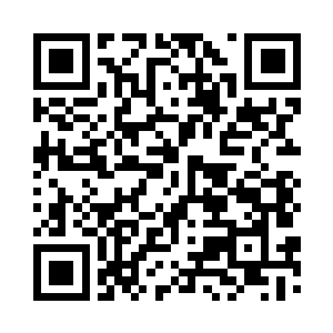 这样就导致了我们的商品无法卖出去二维码生成