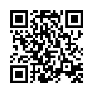 这样就想从我的眼皮底下逃走吗二维码生成