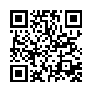 这样就挺好……我们还没有试过二维码生成