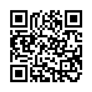 这样就是不仁不义不忠不孝了二维码生成