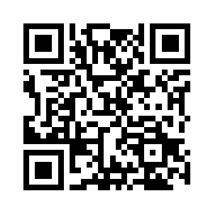 这样就更加方便他们寻找证据二维码生成