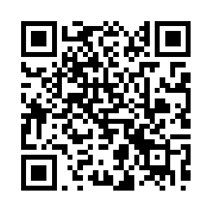 这样就有足够的经历去寻找荀阳草了二维码生成