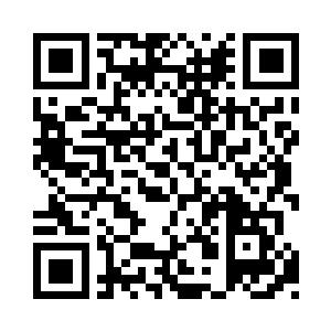 这样就比较让人伤心了――他们一边组织串通二维码生成