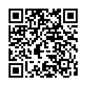 这样就没有人知道我的真实面目了二维码生成
