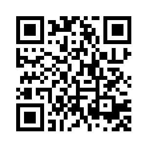 这样就用去了十二个金刚玉傀儡二维码生成