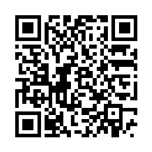 这样就等于双方都做出了无用的消耗二维码生成