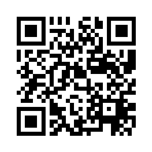 这样就算呆会输了也不丢人不是二维码生成