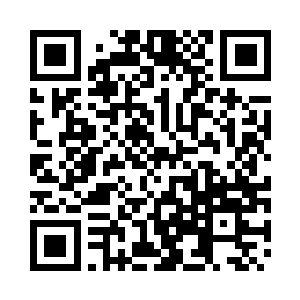 这样就算张婧那边登了我也能顶下去二维码生成