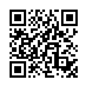 这样就算我们不主动推行二维码生成