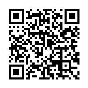 这样就算是上班也觉得赏心悦目多了不是二维码生成