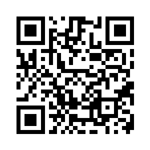 这样就算是接也没有办法接上了二维码生成