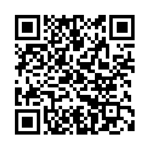 这样就算是有什么人想要偷袭他们二维码生成