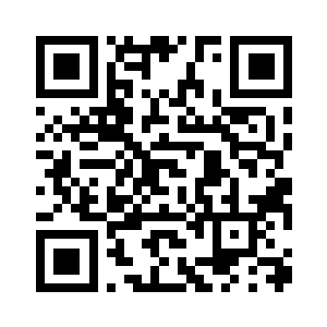 这样就算计划白做了二维码生成