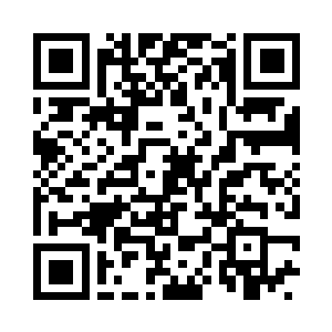 这样就算逃到天涯海角也没用了……二维码生成