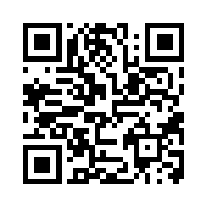 这样就算黑桃a知道了也沒什么二维码生成