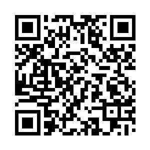 这样就能令翡翠号彻底变成一堆废铜烂铁二维码生成