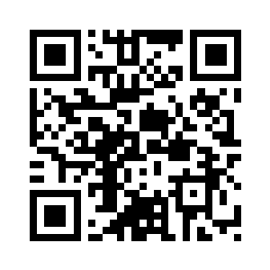 这样就能保持攻击的延续性二维码生成