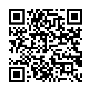 这样就能保证祺娘的容颜不会被别人看到二维码生成