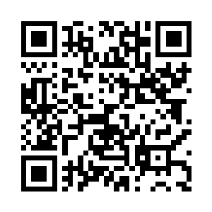 这样就能光明正大的对付收拾这家伙一顿了二维码生成